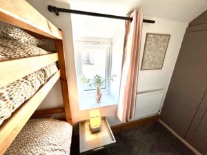 Photo 13- click for photo gallery